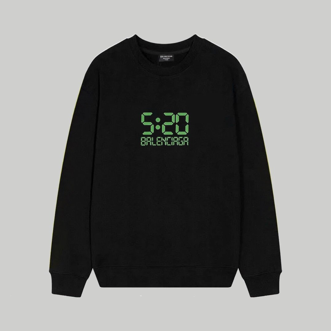 120 black