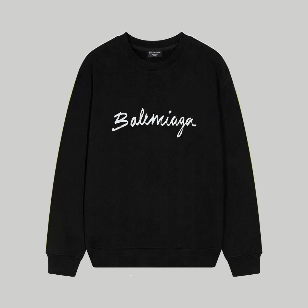 113 black