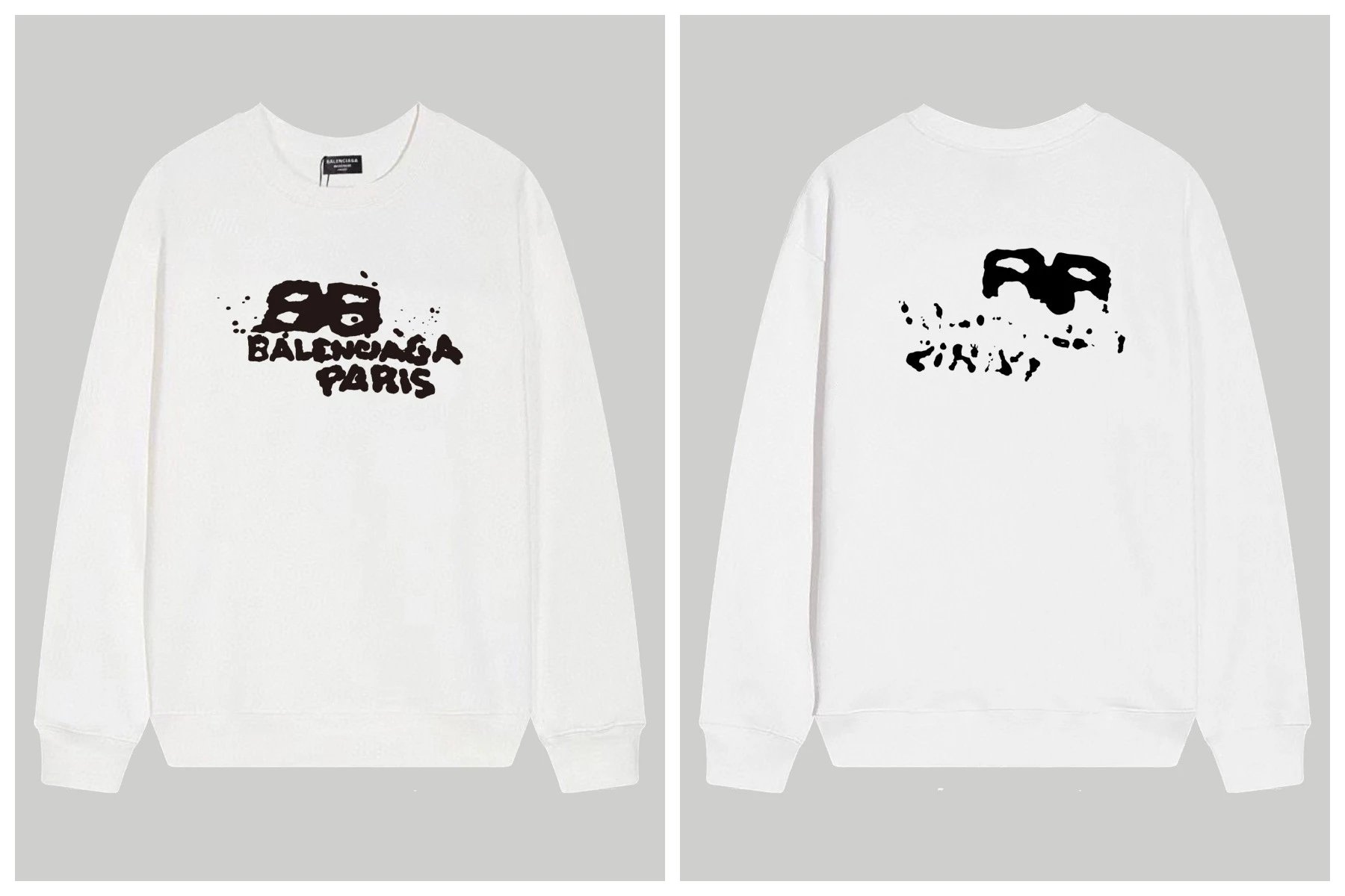 105 White