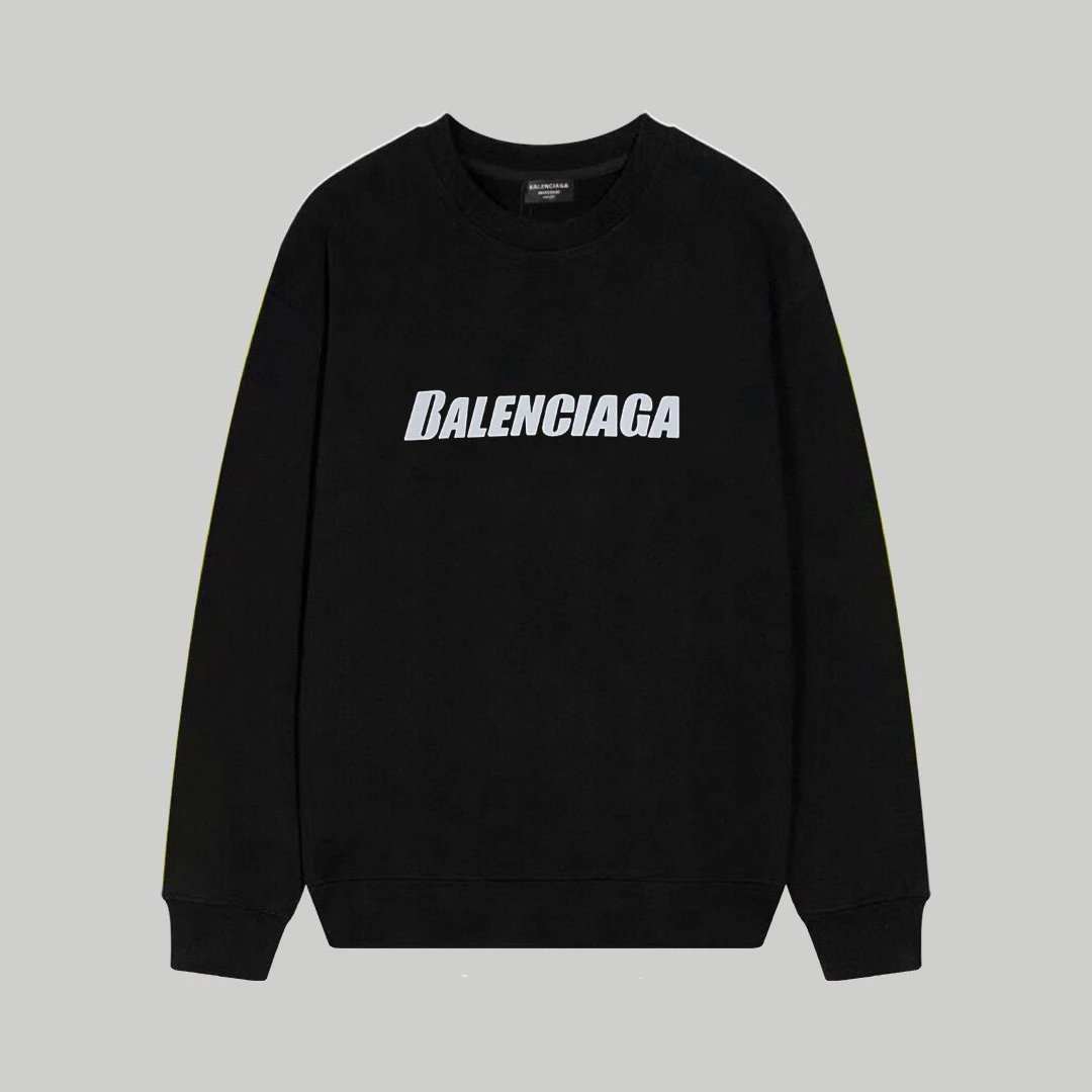 115 Black