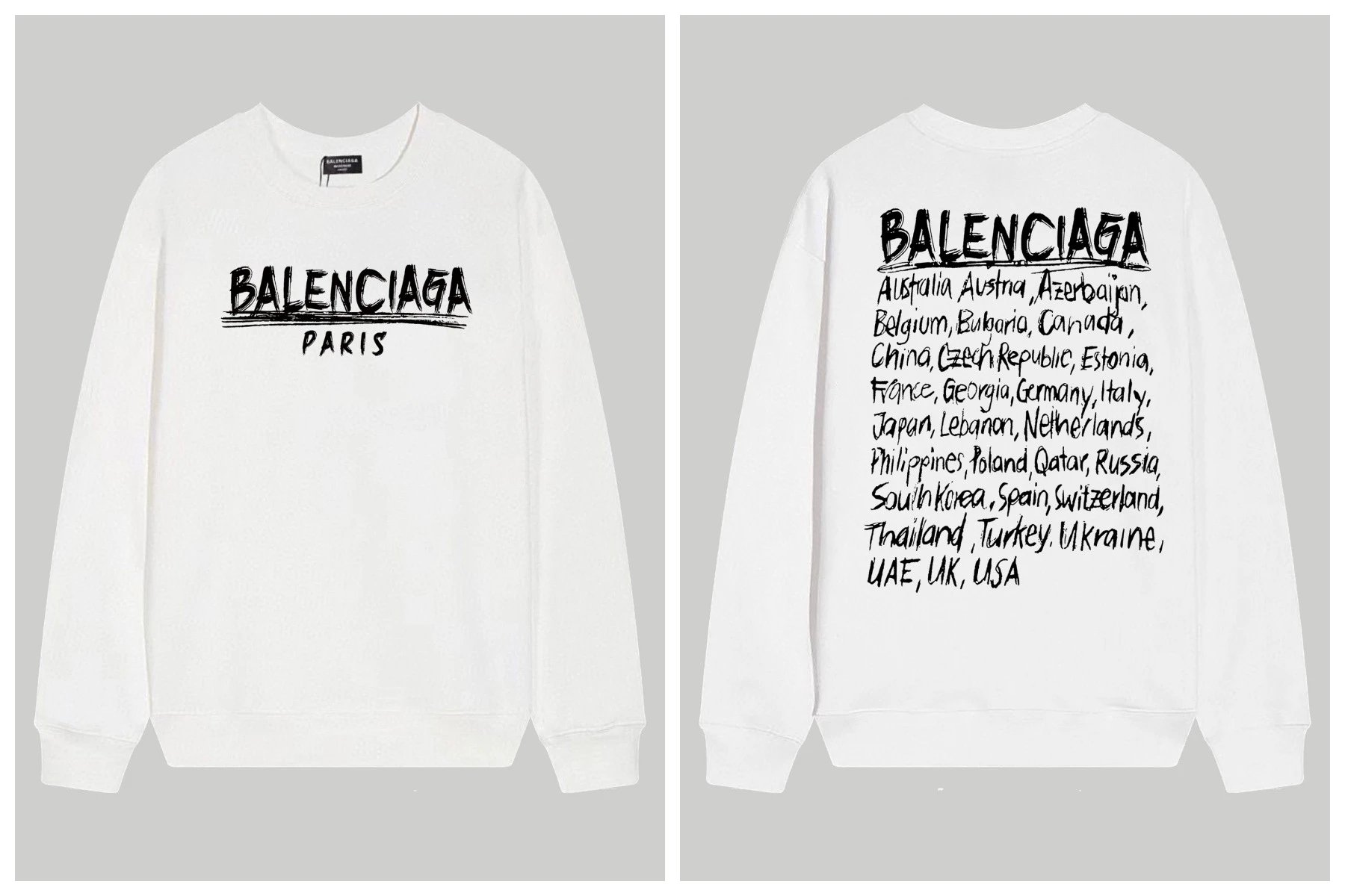 102 White
