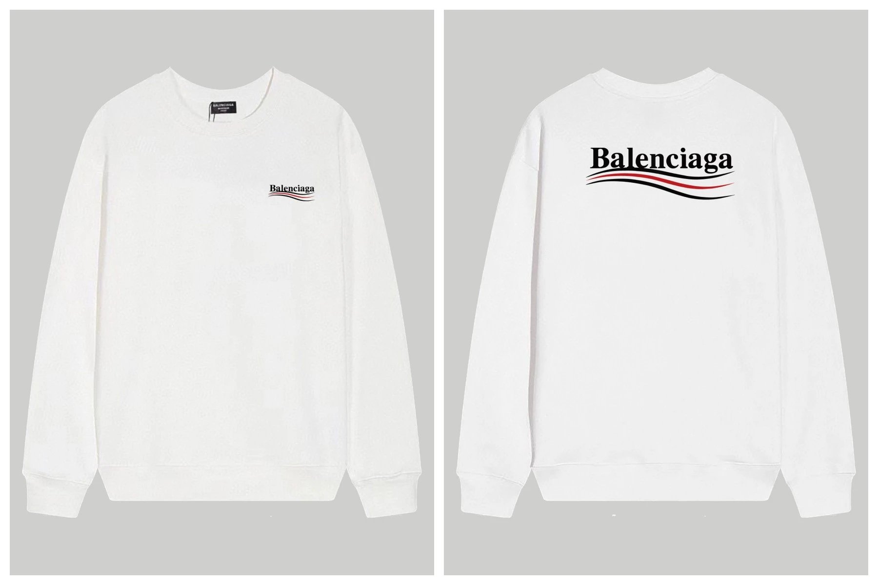 103 White