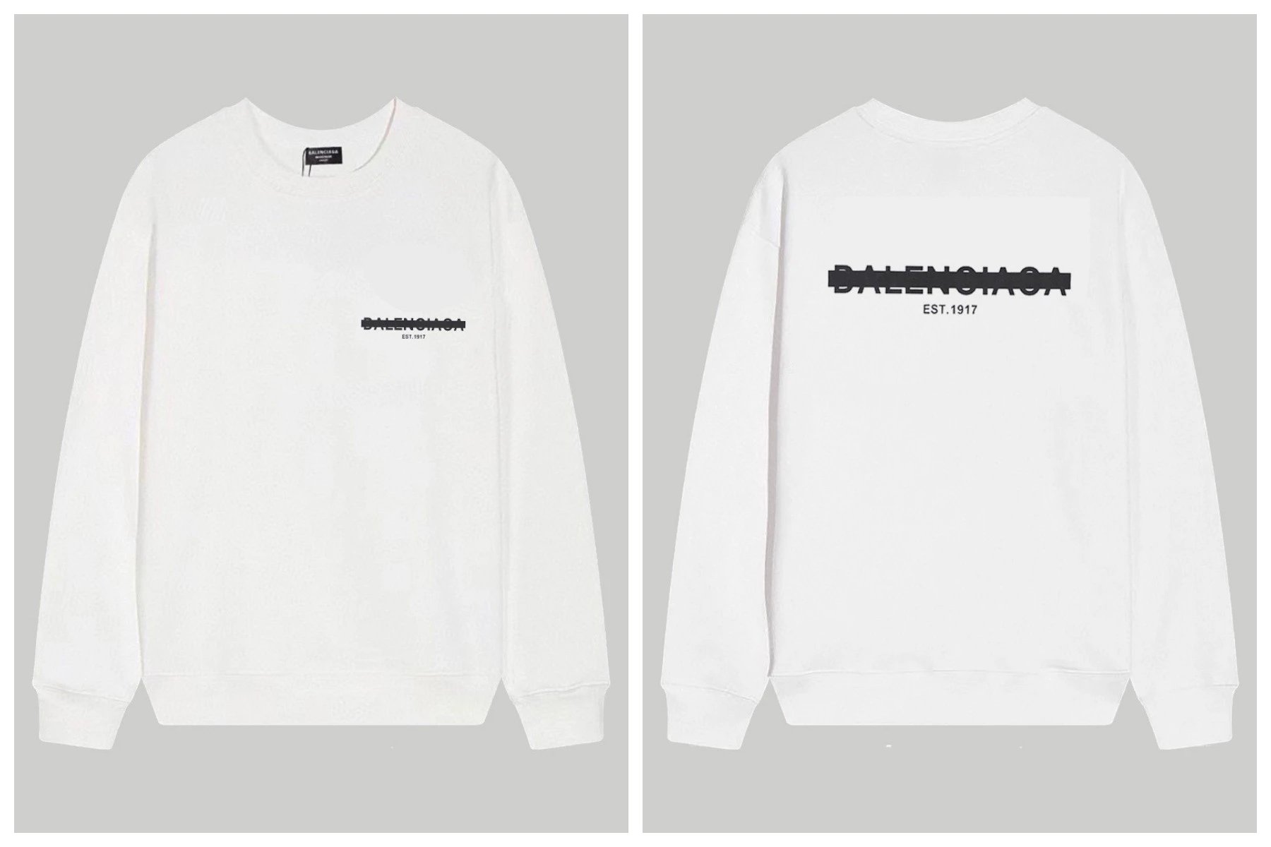 109 White