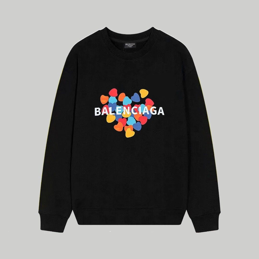 116 black