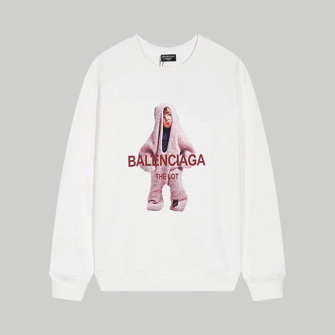 119 White
