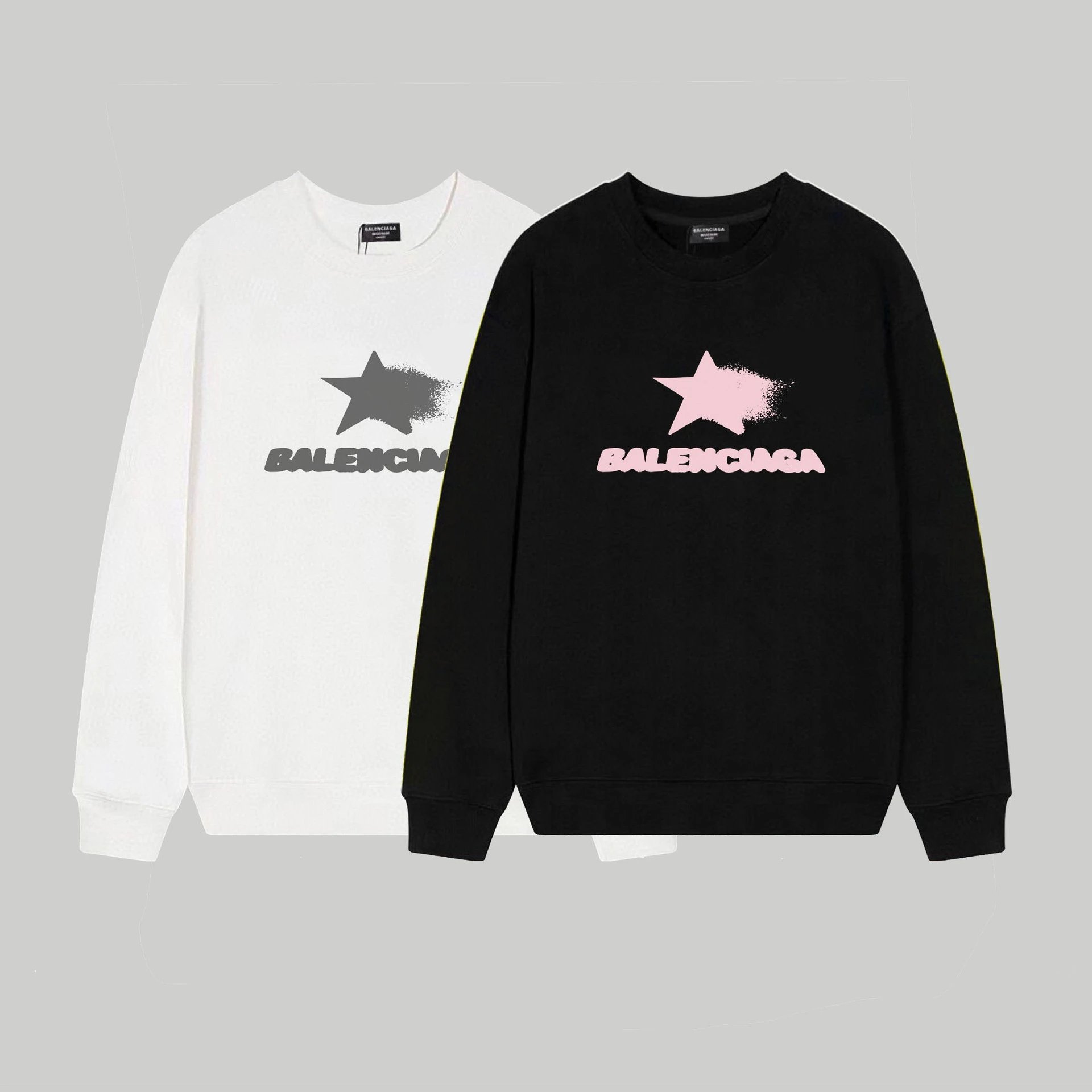 125 black
