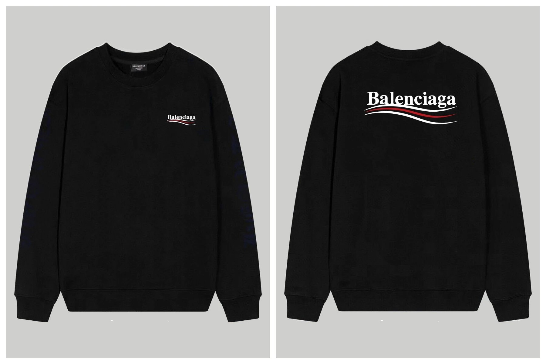 103 black