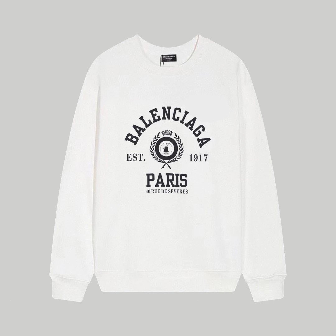 111 White