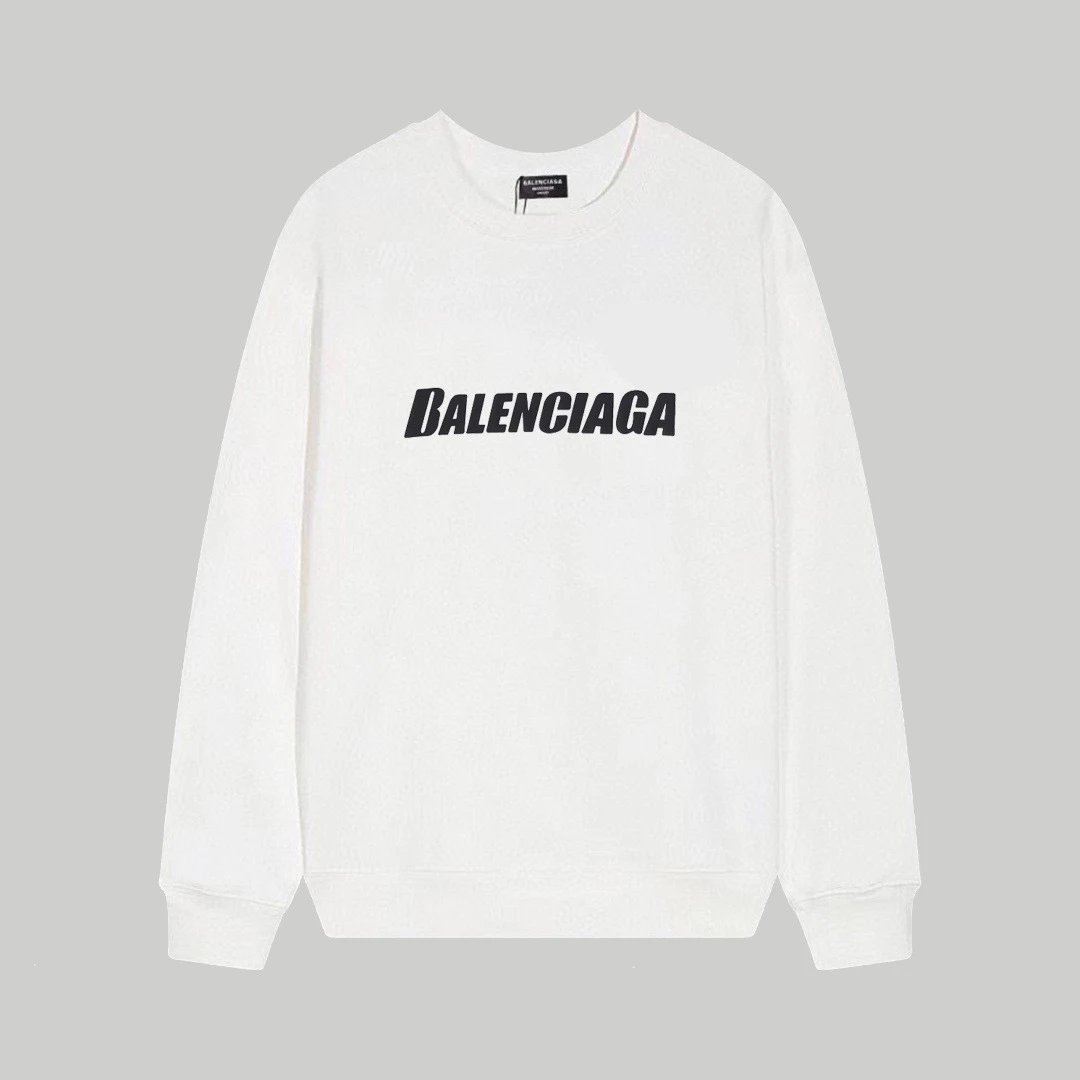 115 White