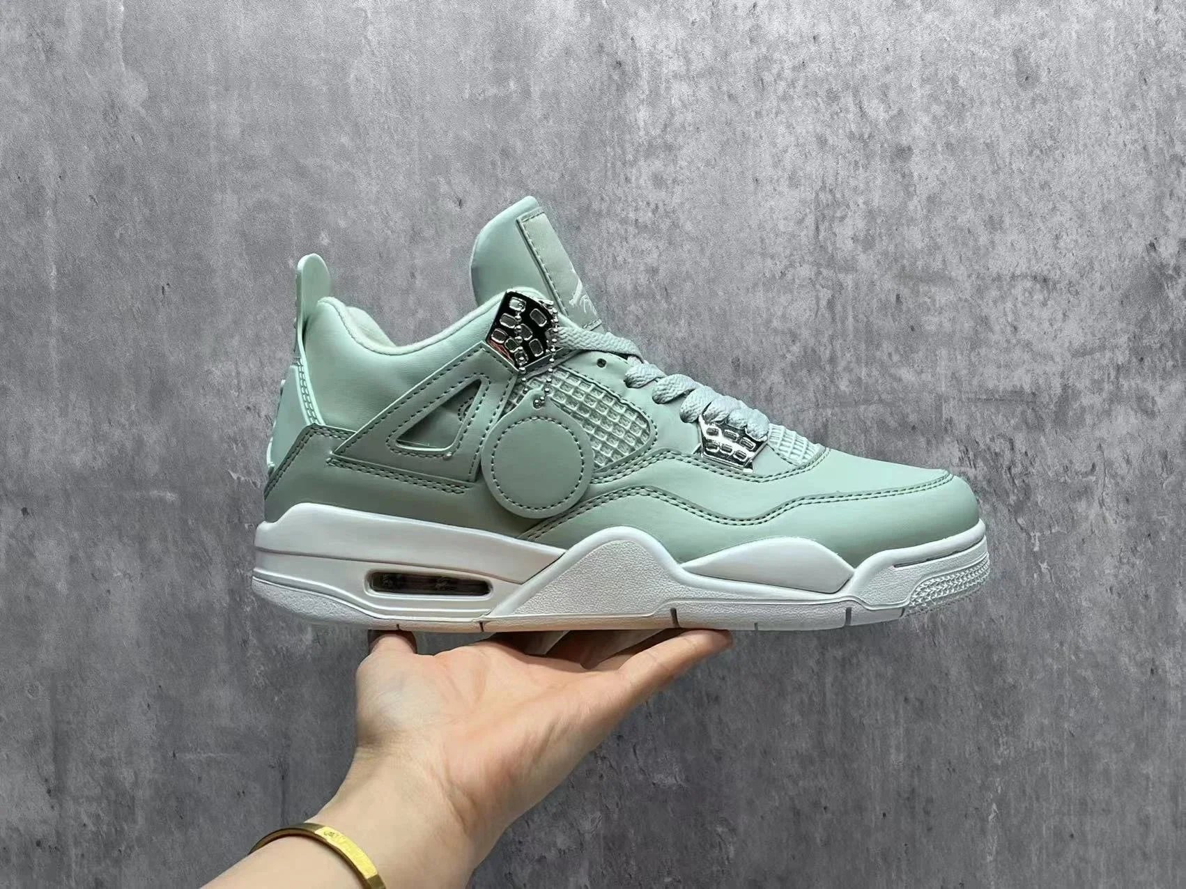 Mint