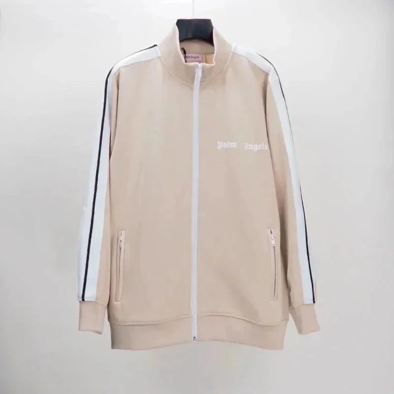 Product view 28