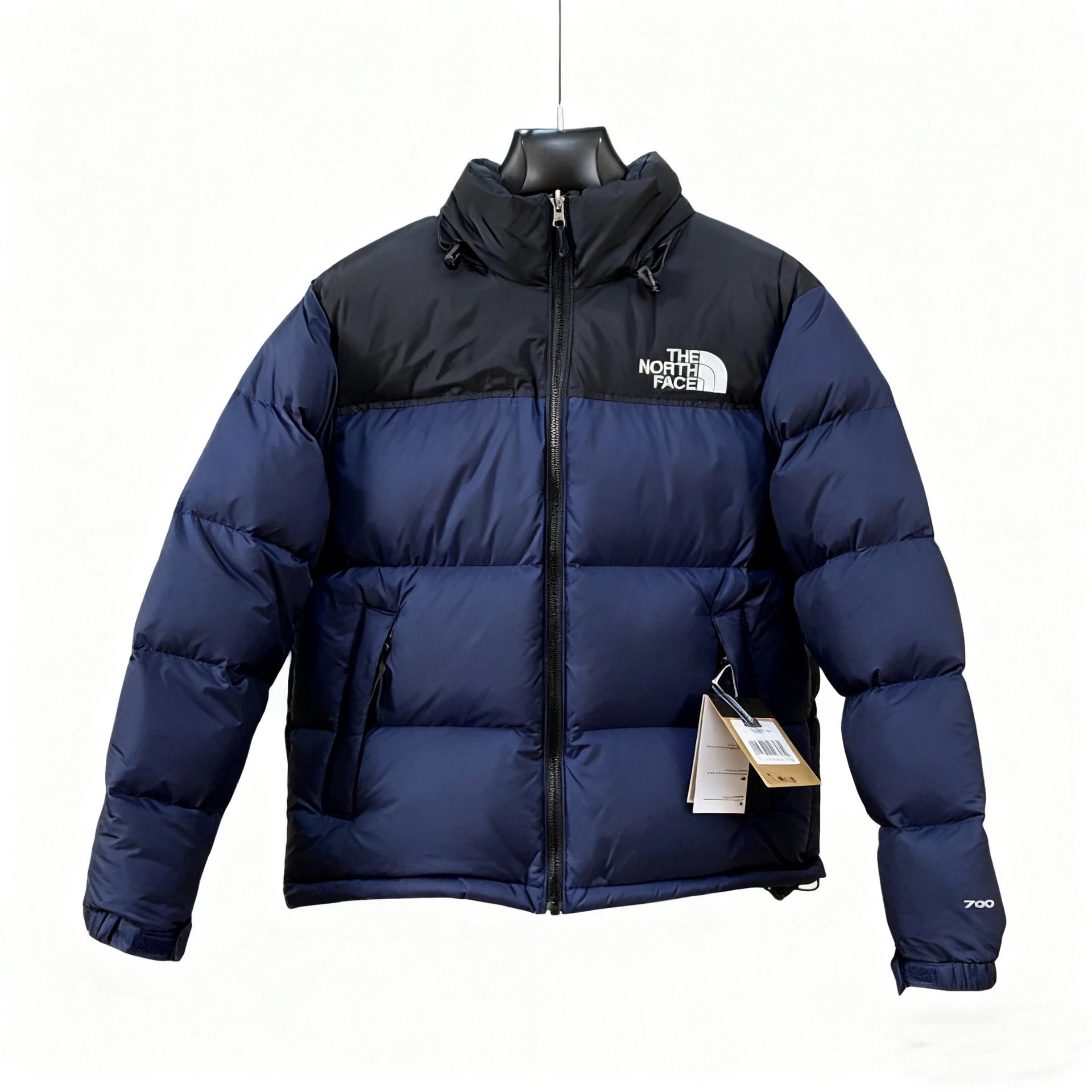 Product view 3