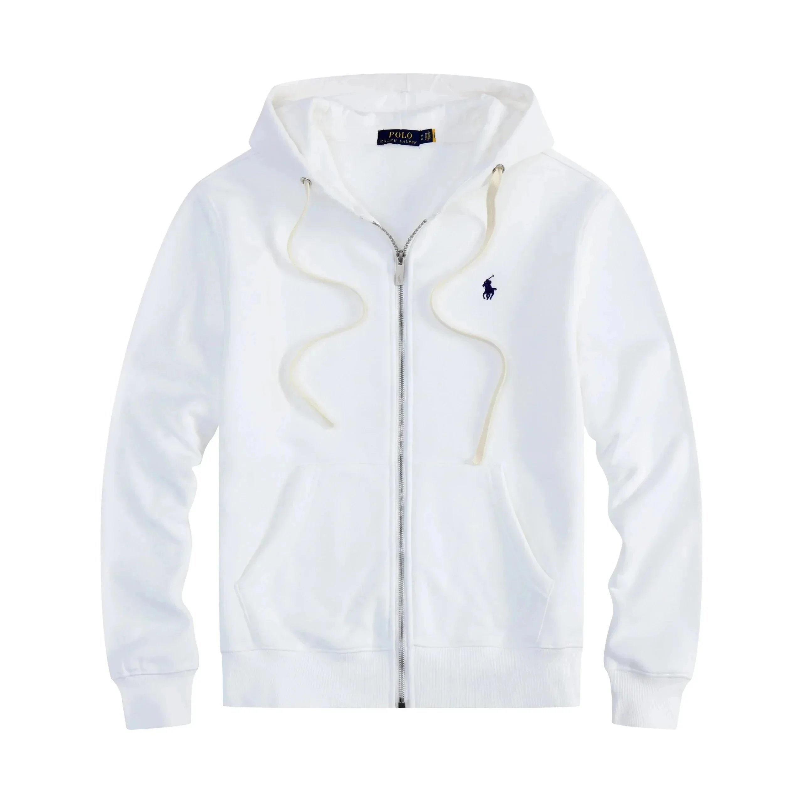 Product view 8