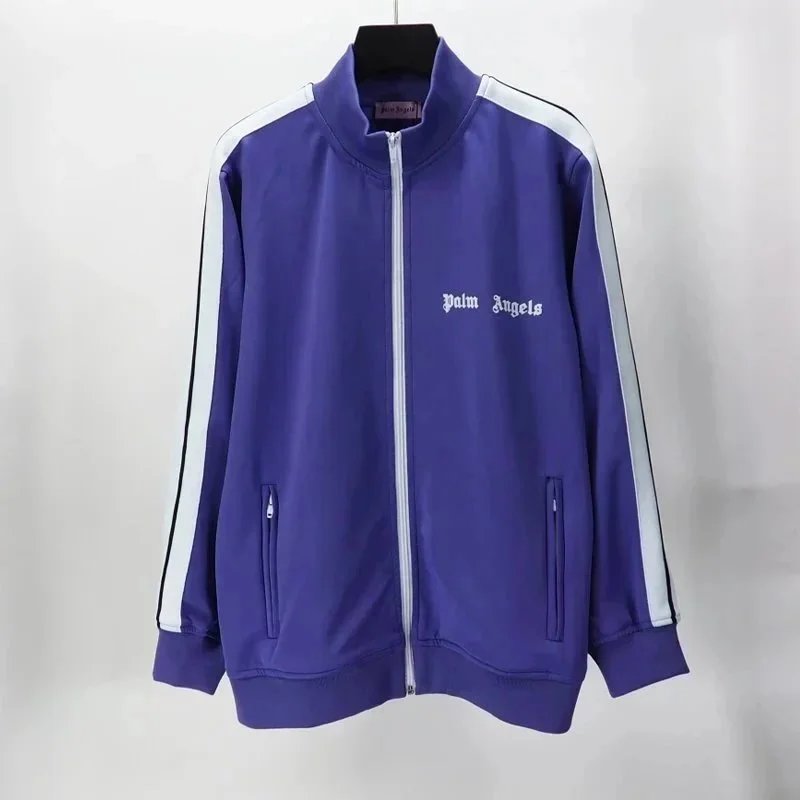 Product view 26