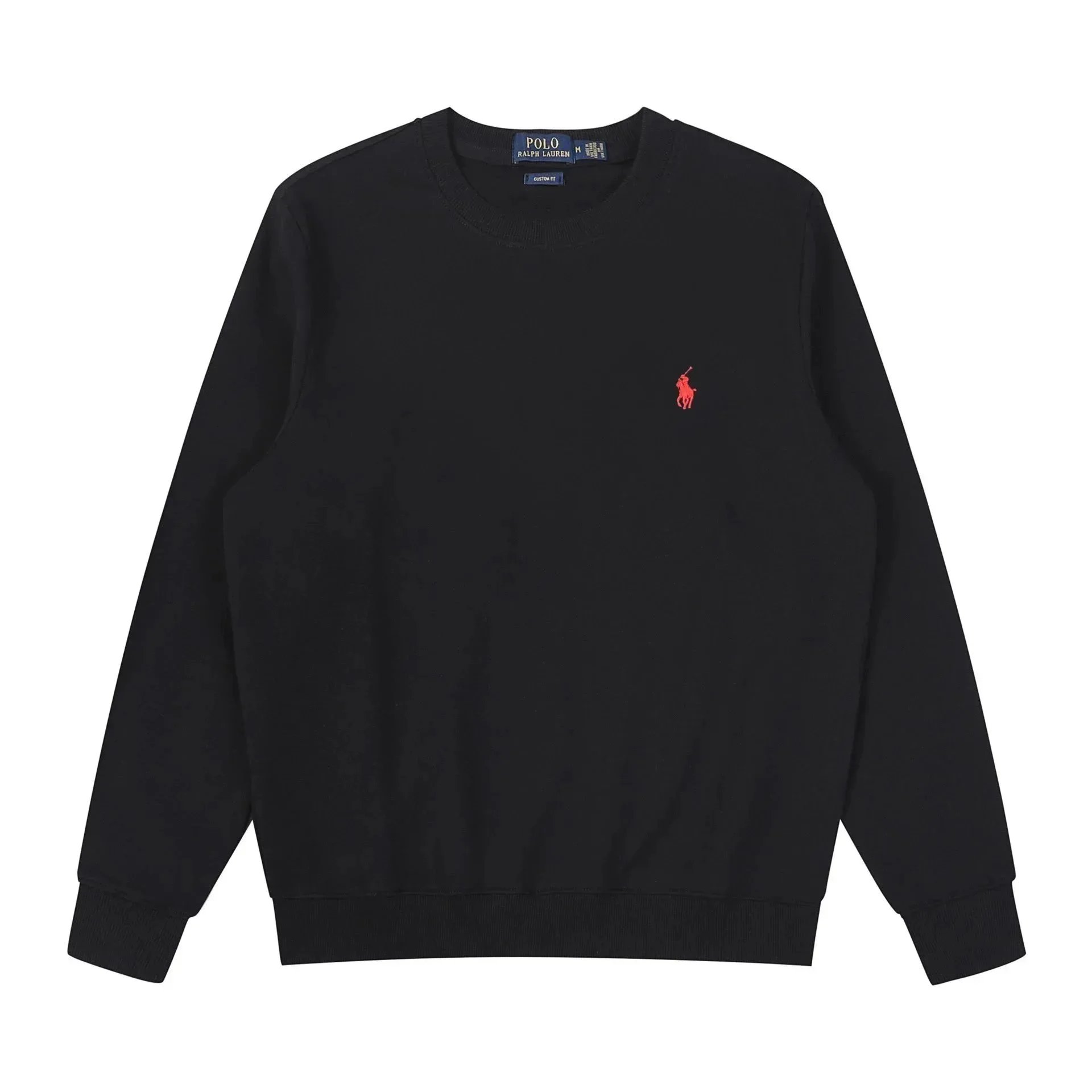 Product view 32