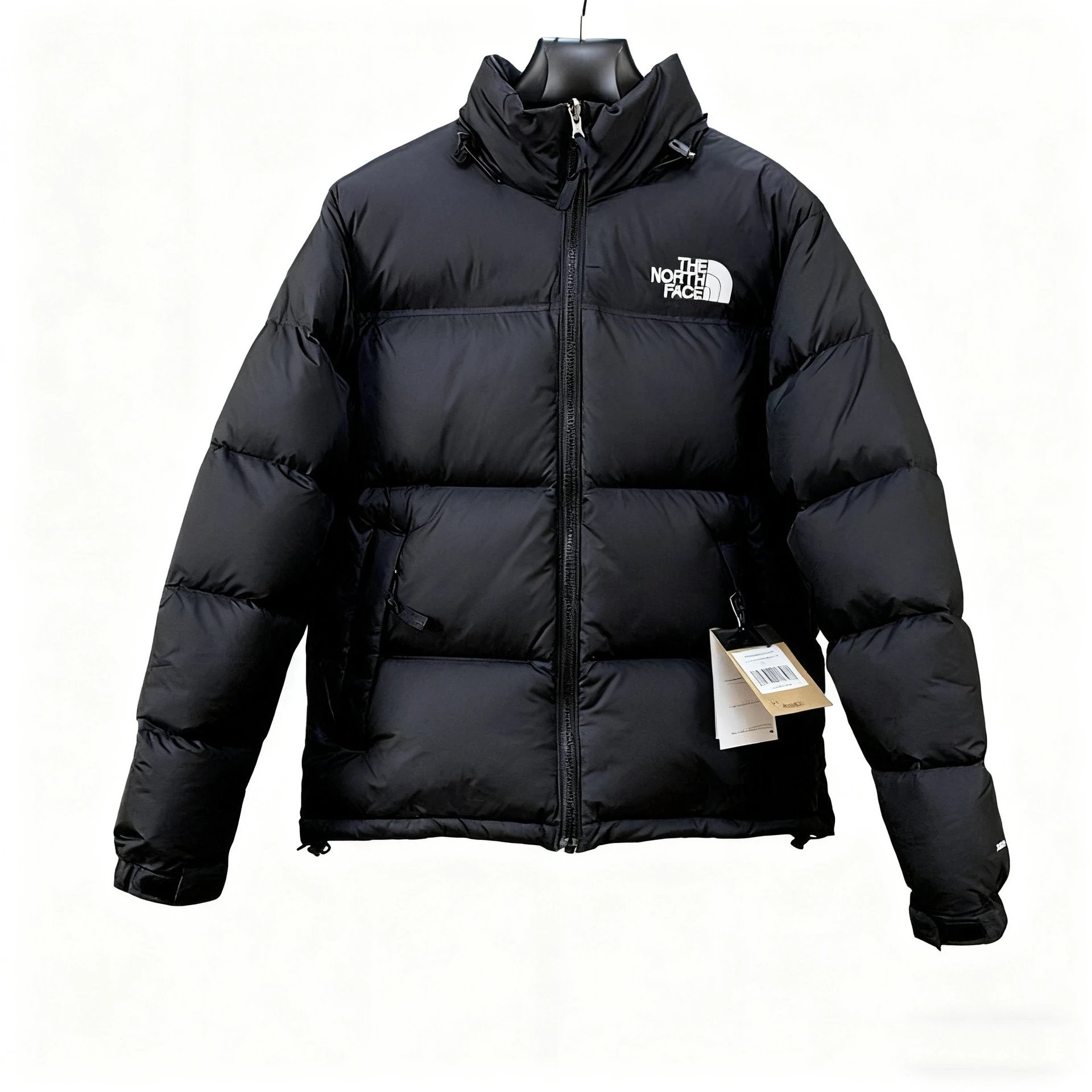 Product view 2