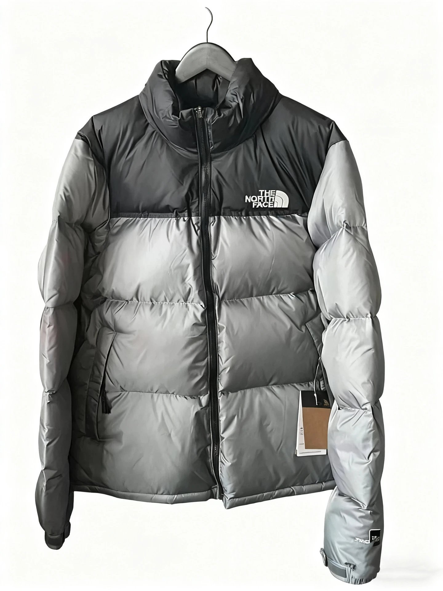 Product view 12