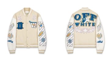 Product view 6