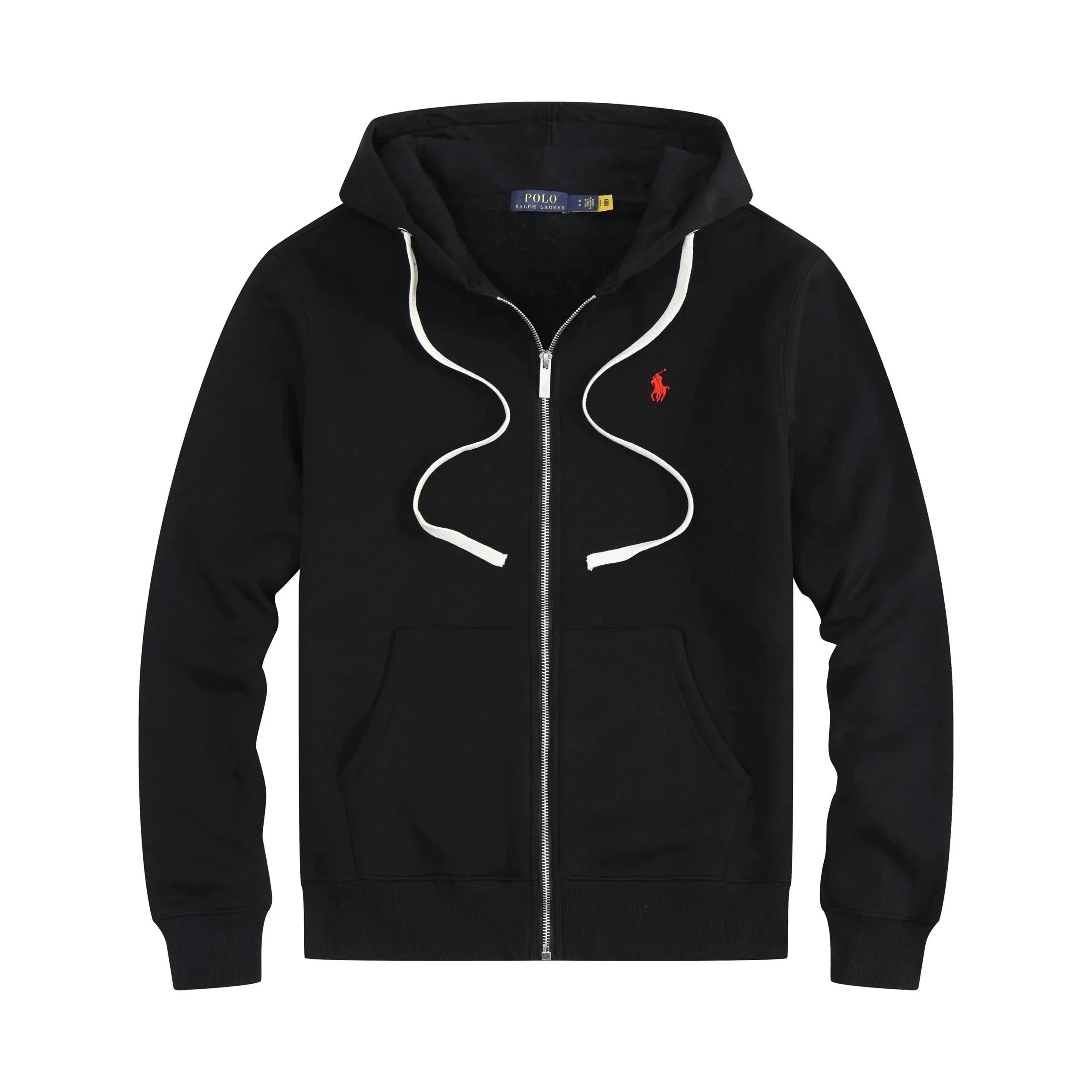 Product view 10