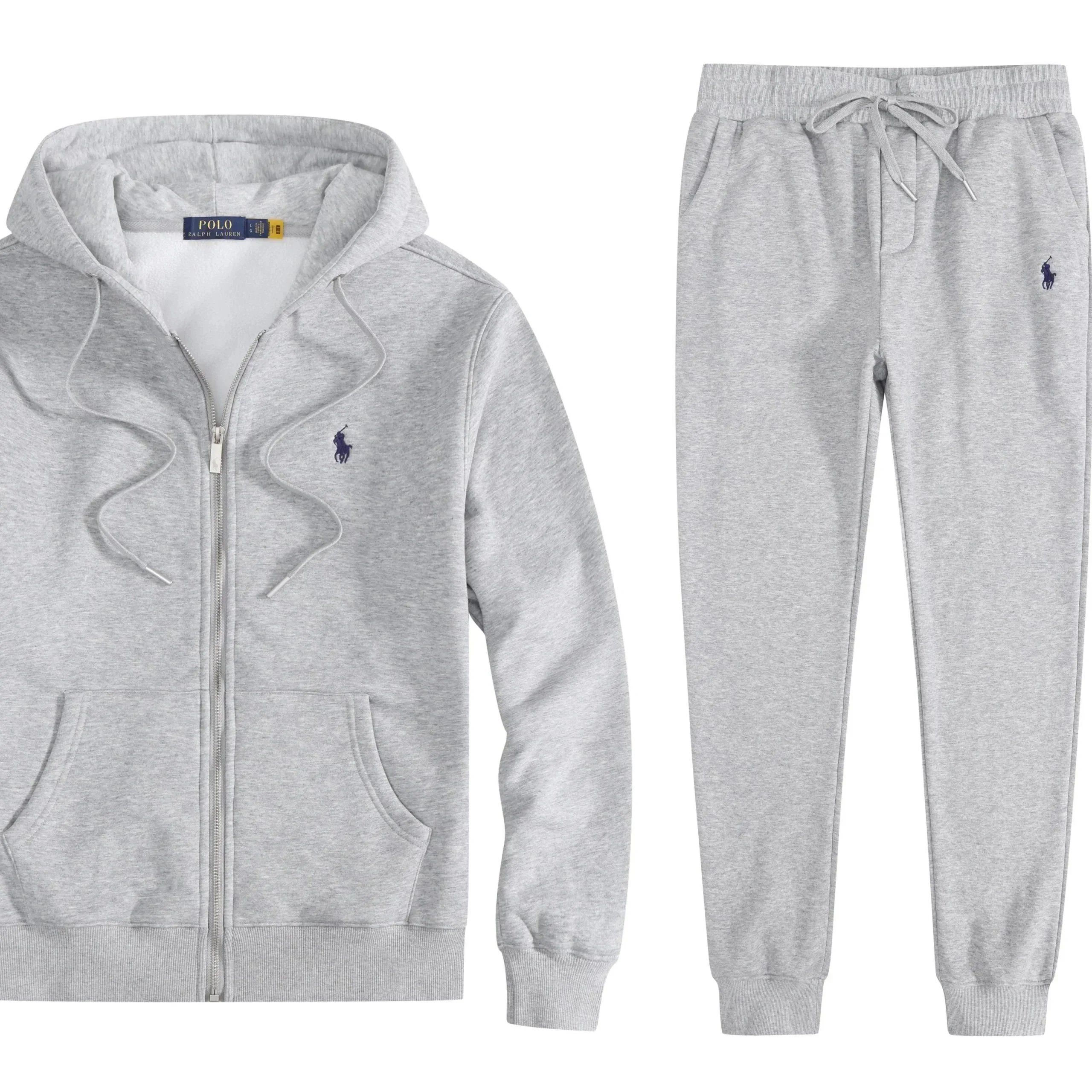 Product view 5