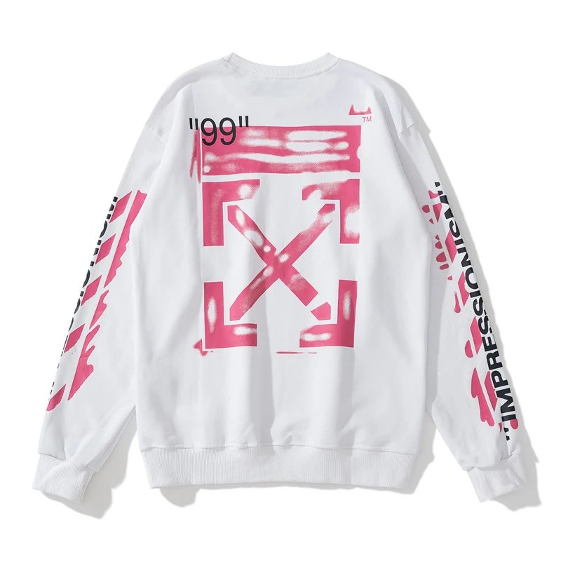 Product view 10