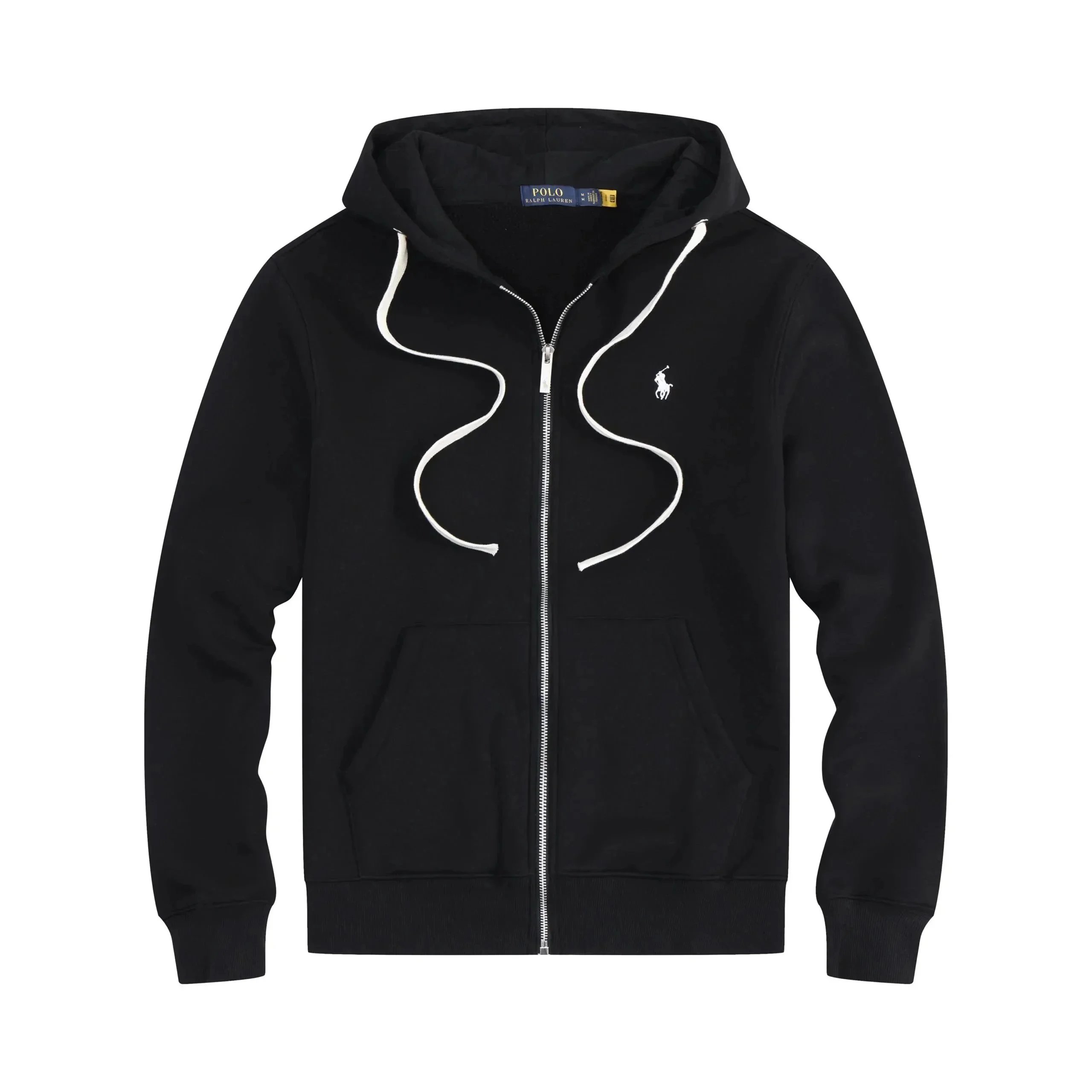 Product view 9