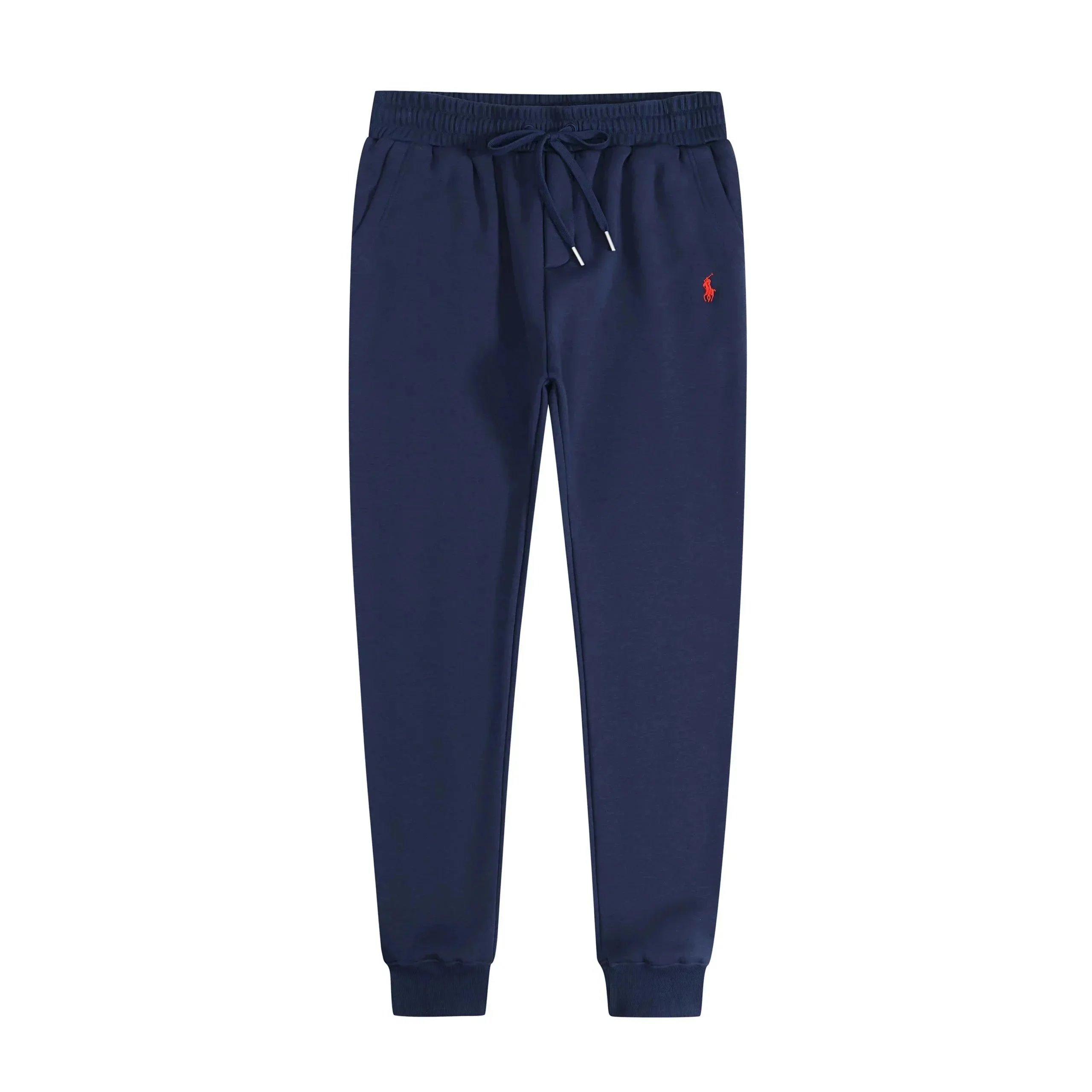 Product view 18