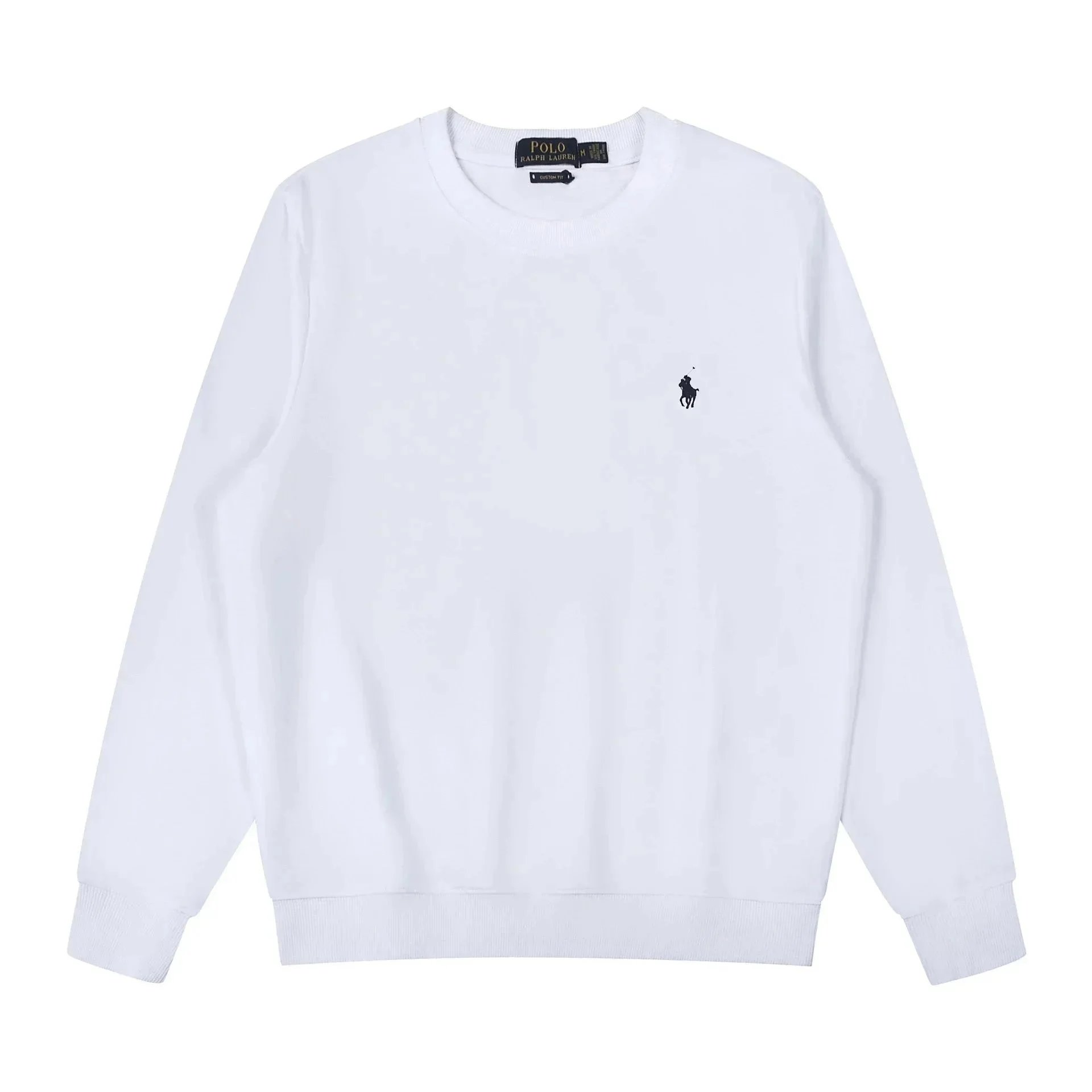 Product view 34