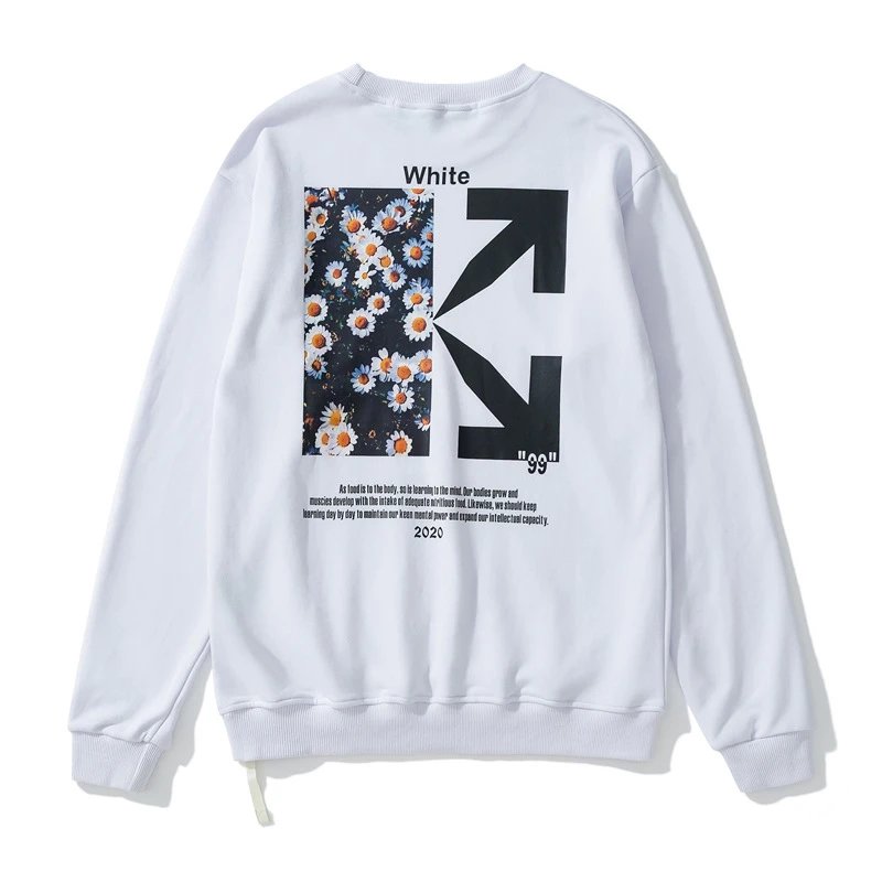 Product view 16