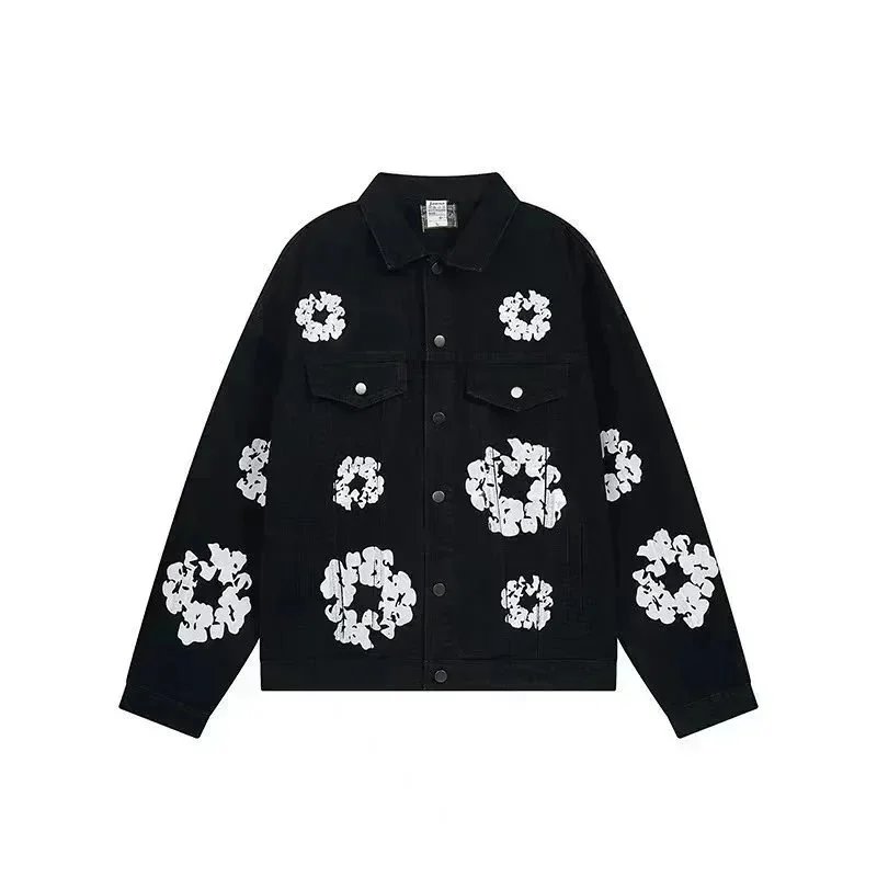 Product view 7