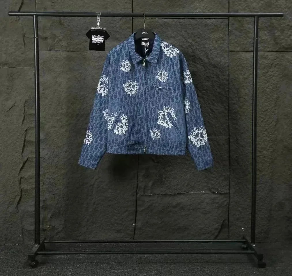 Product view 39