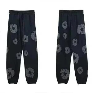 Product view 11