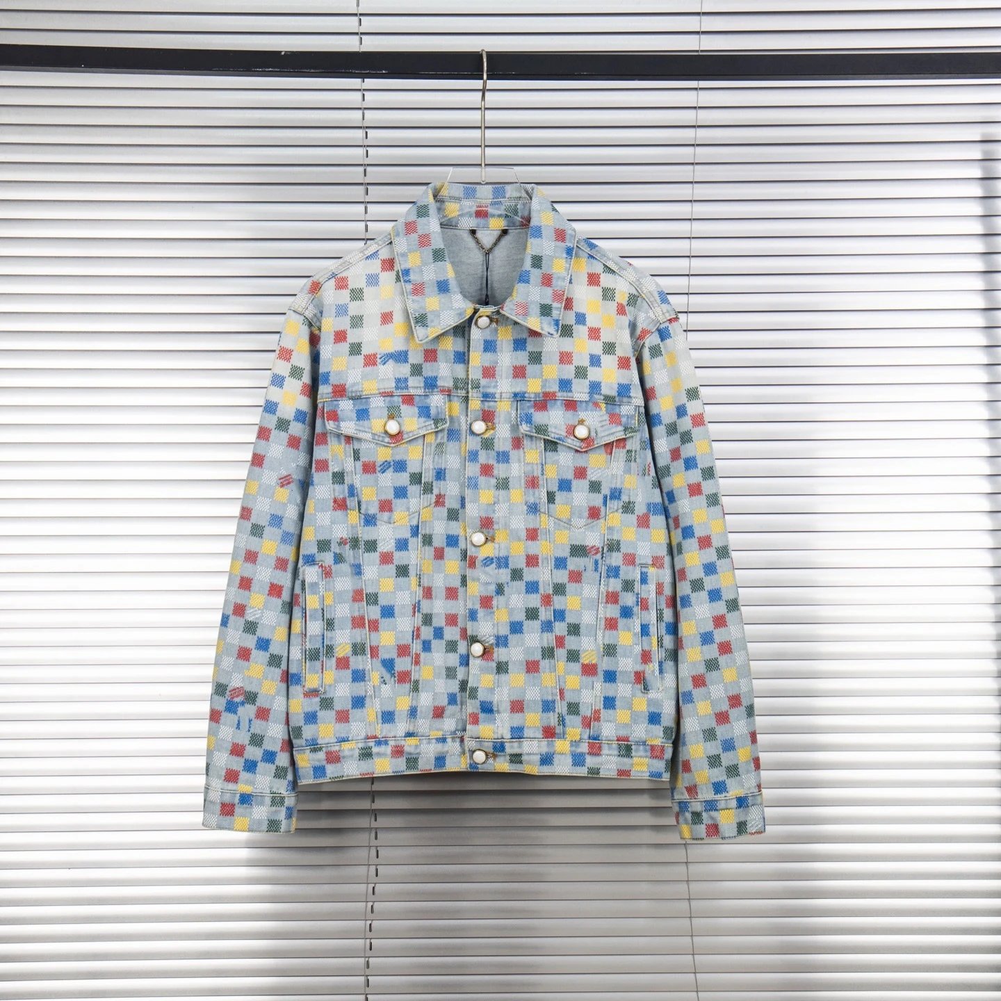 Product view 5
