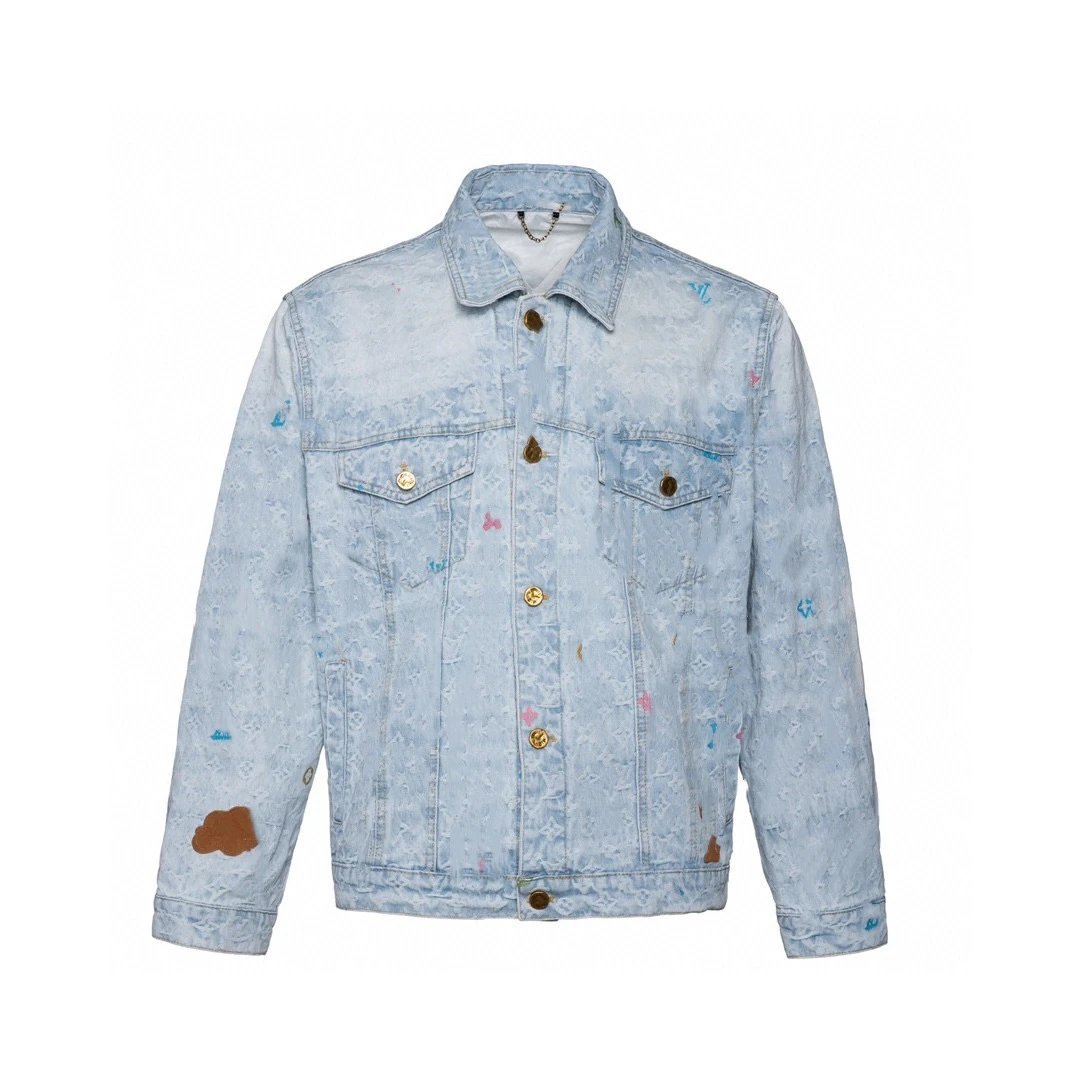 Product view 7