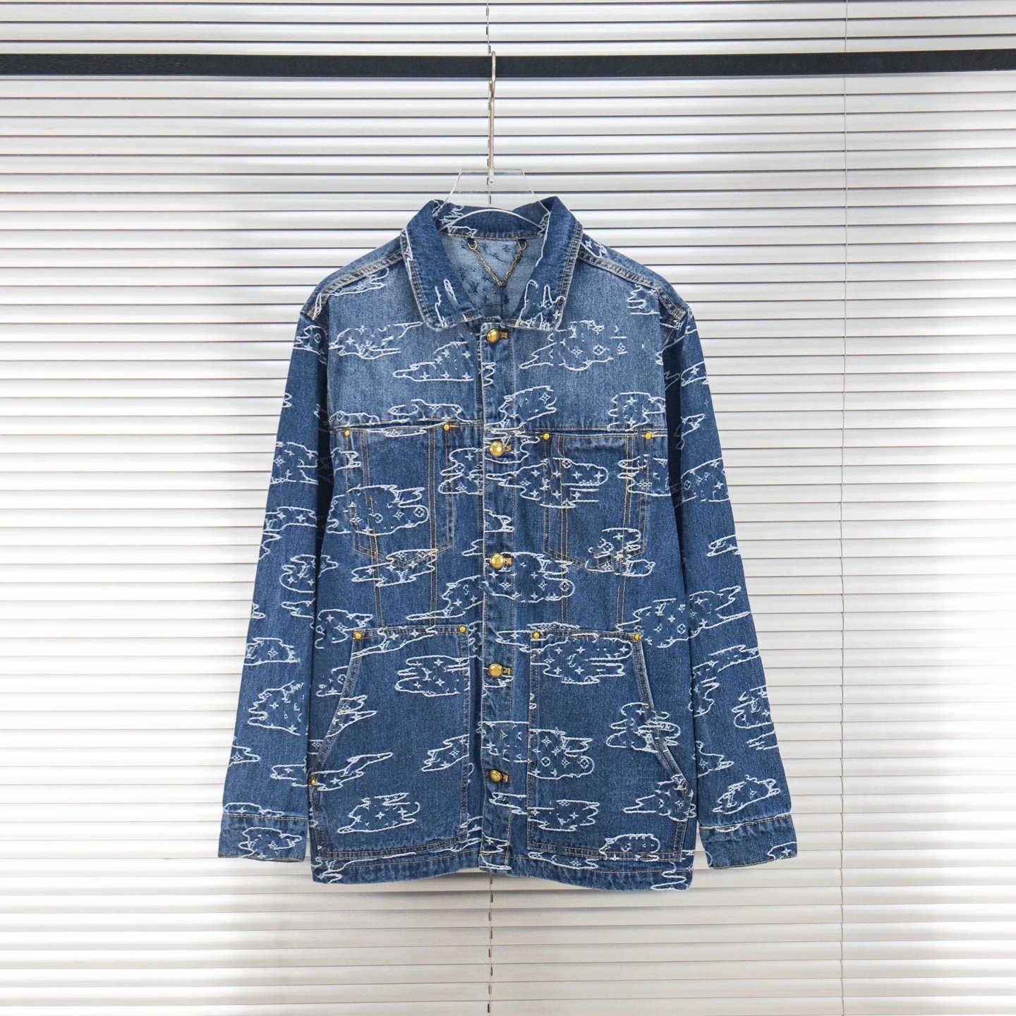 Product view 21