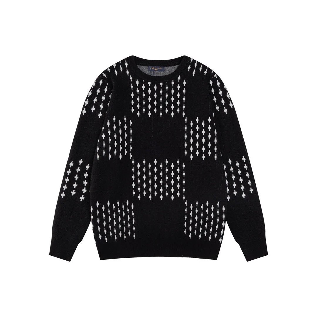 Product view 15