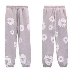 Product view 12