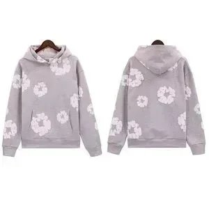 Product view 4