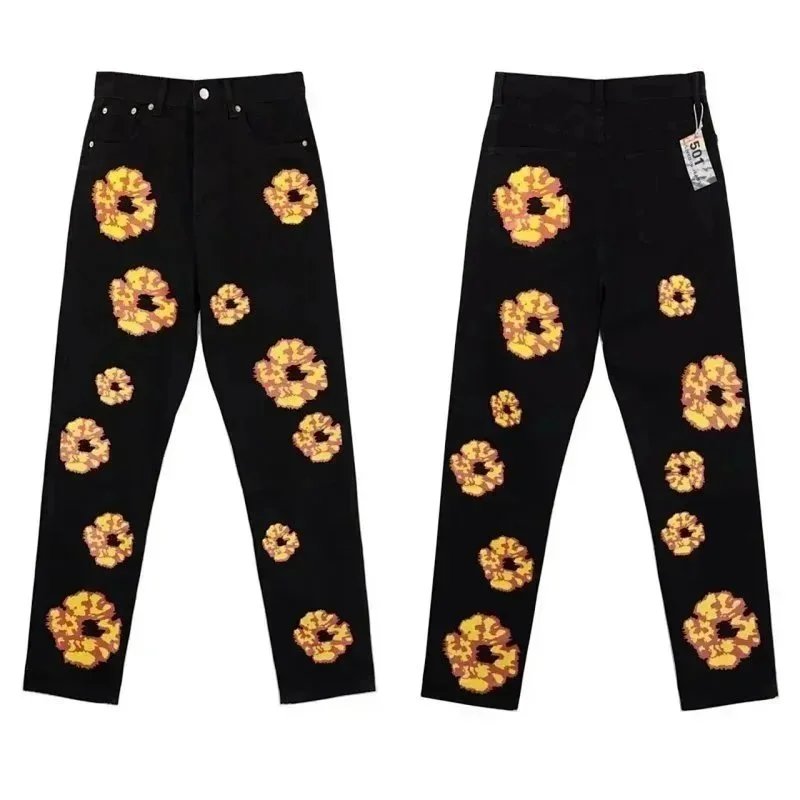 Product view 19
