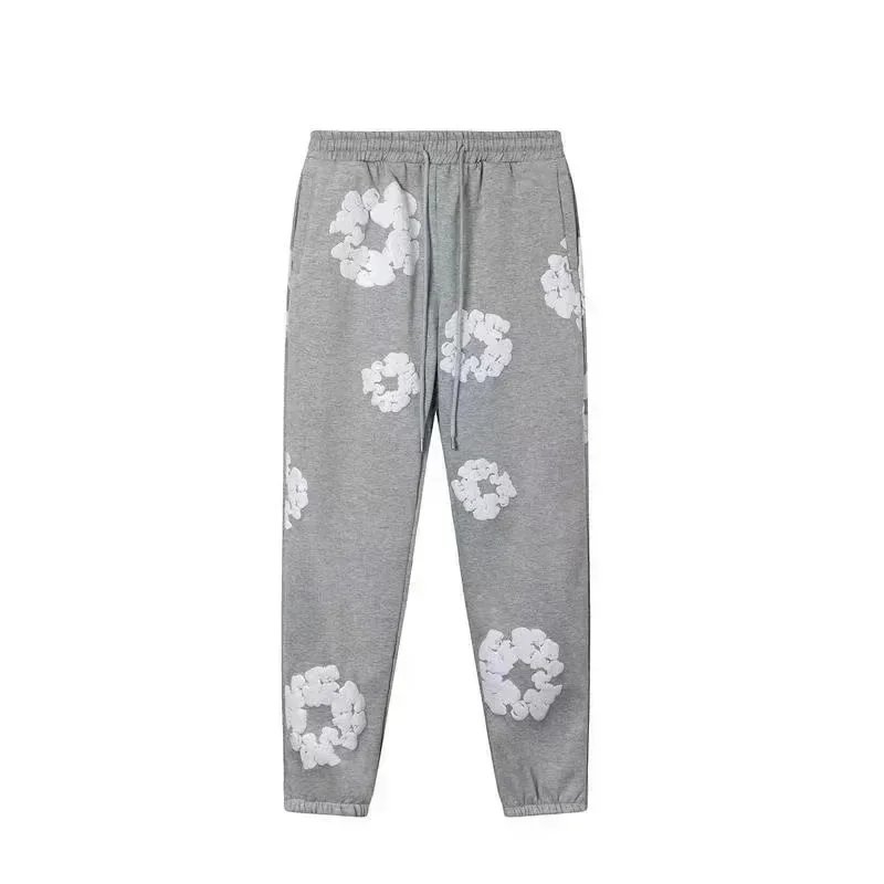 Product view 14