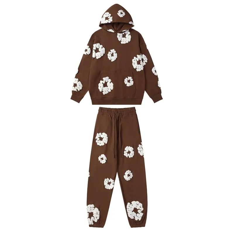 Product view 35