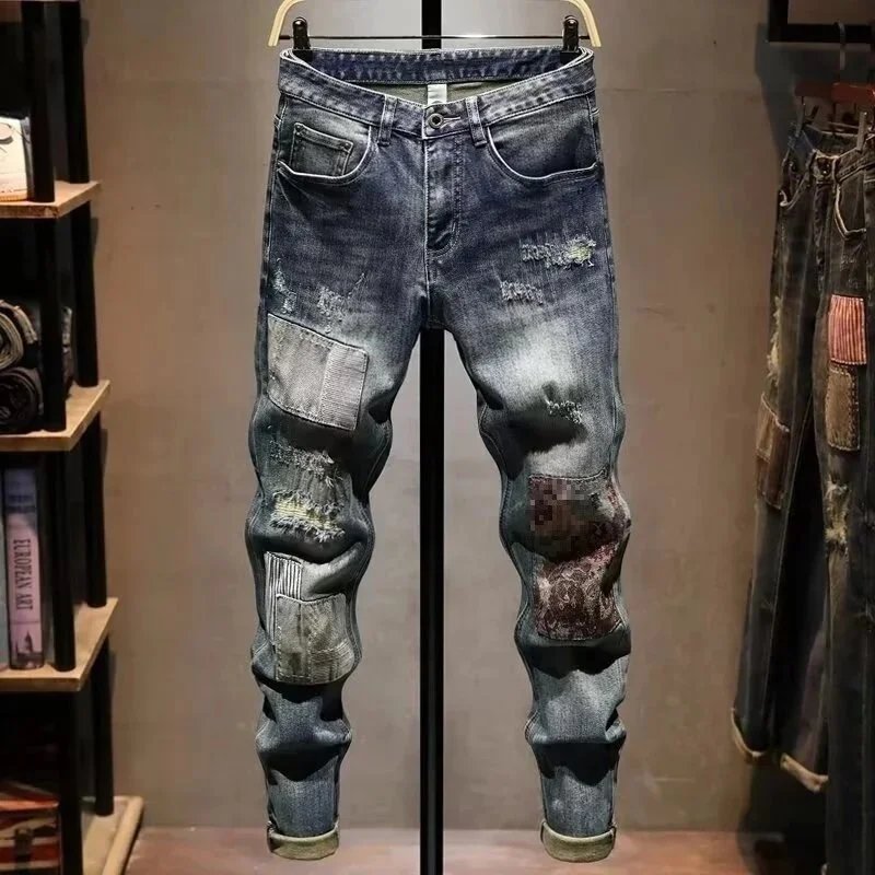 Product view 23