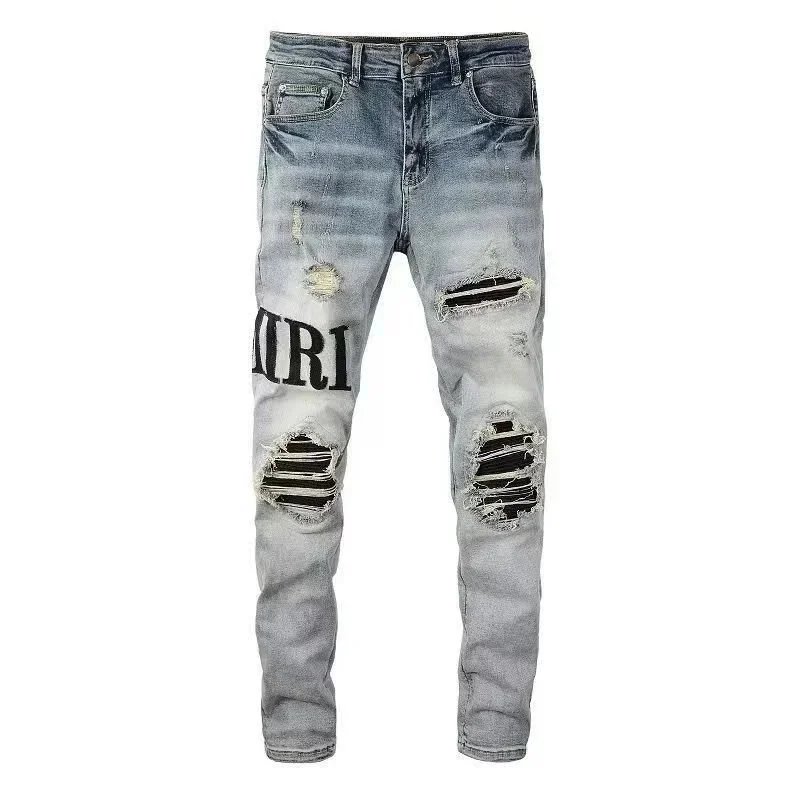 Product view 10