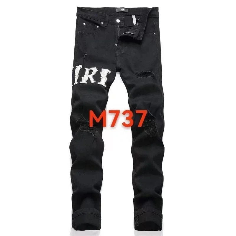 Product view 17