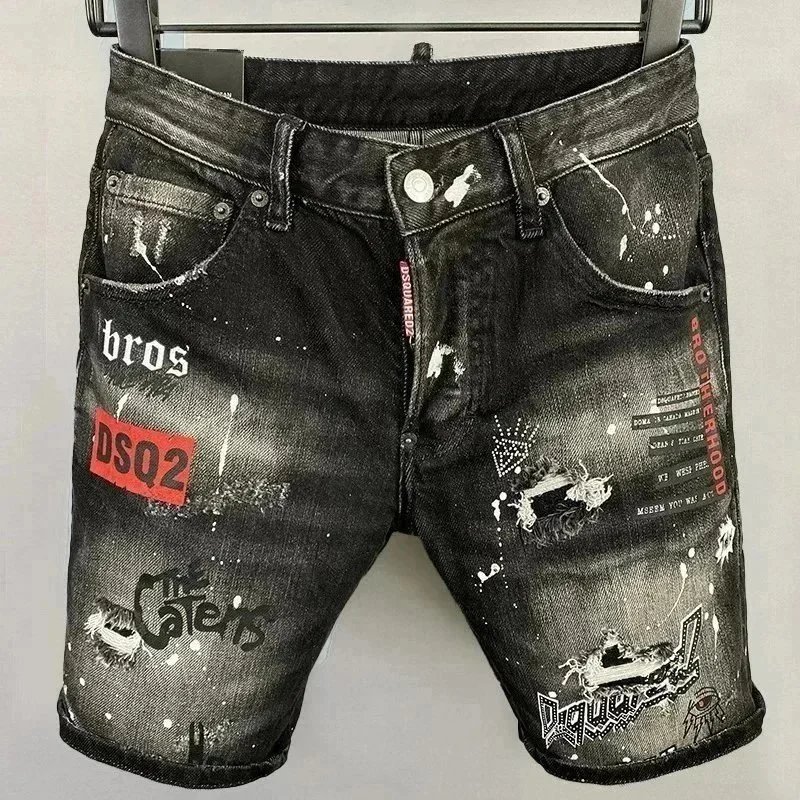 Product view 25