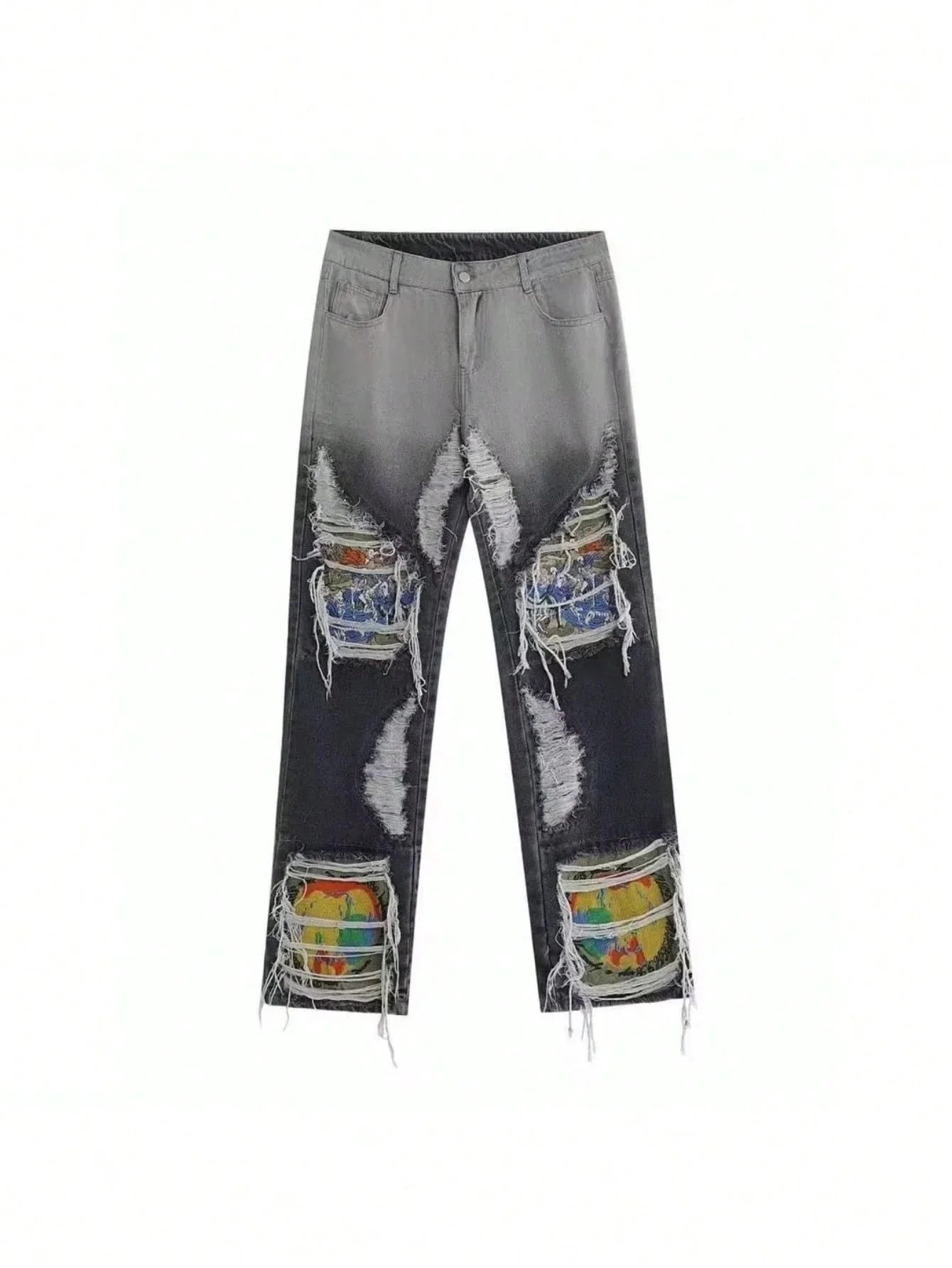 Product view 6