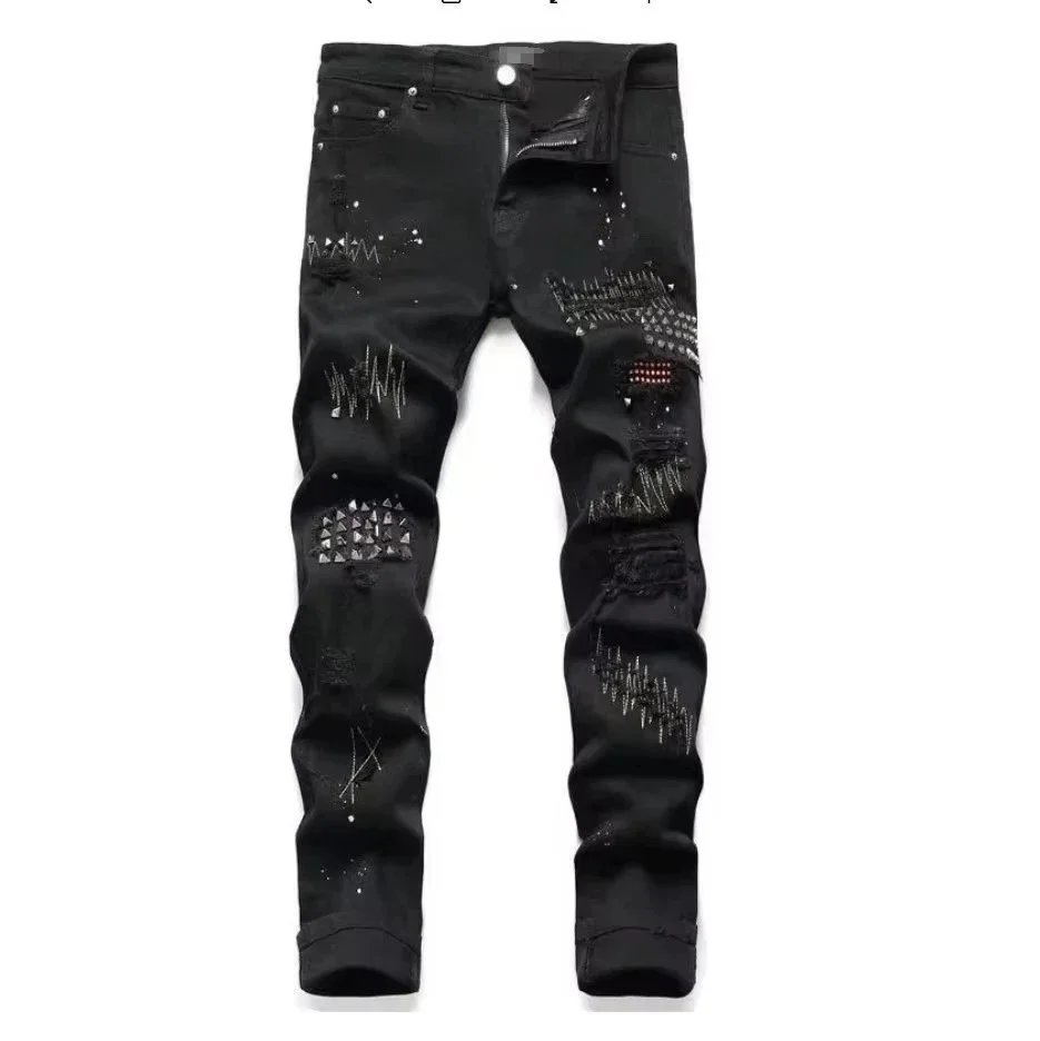 Product view 12