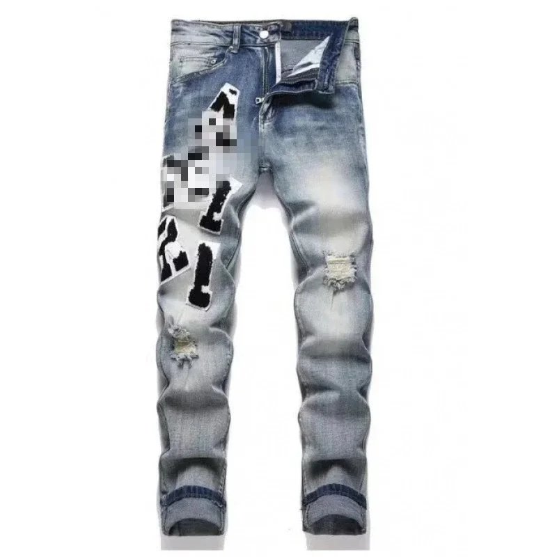 Product view 18