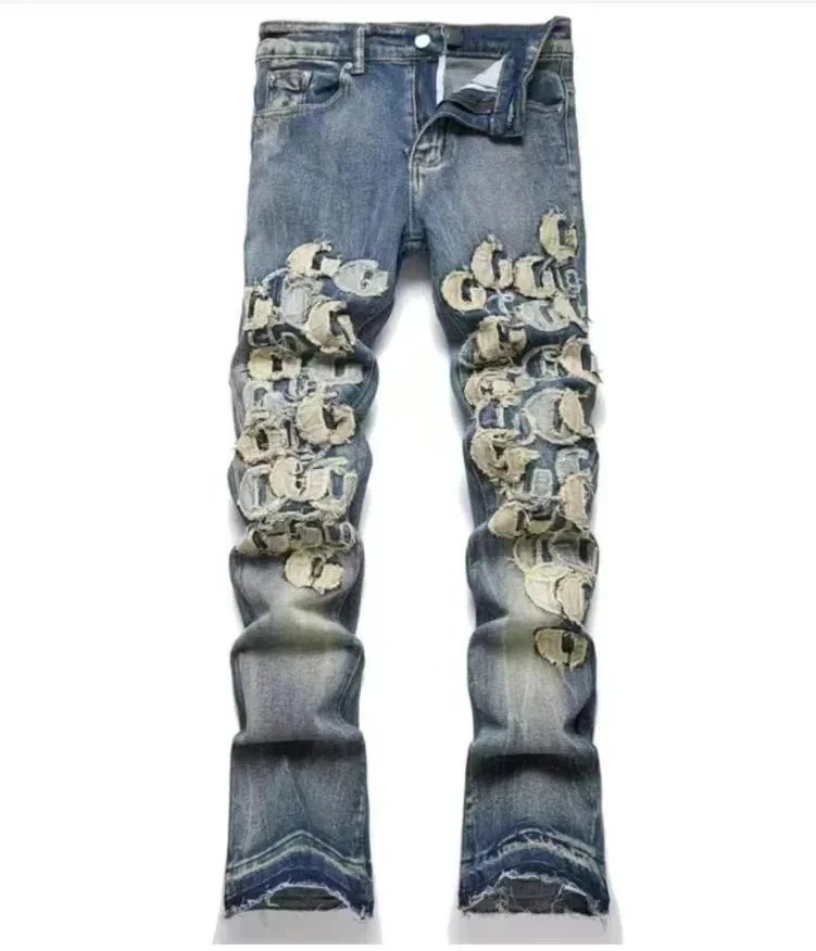 Product view 16