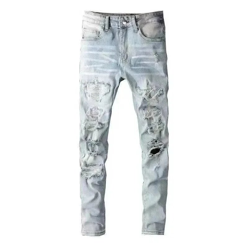 Product view 25